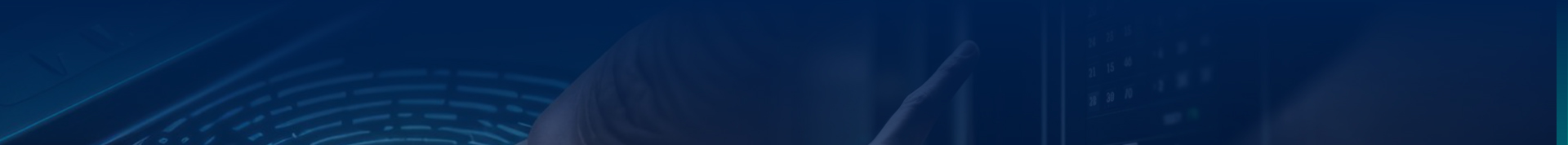 Smart Access Control for Gates and Turnstiles