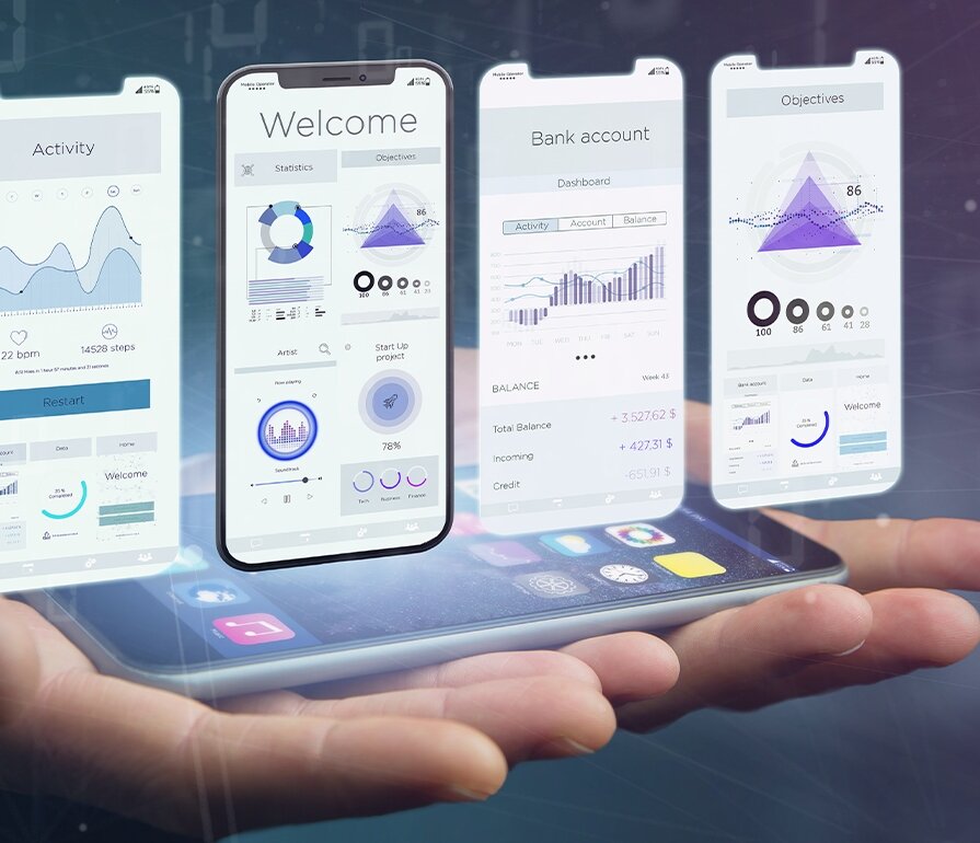 פתרונות מתקדמים לניהול העסק שלך פתרונות מתקדמים לניהול העסק שלך