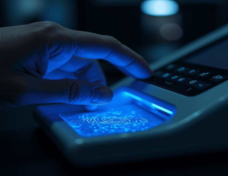 שעון לניהול שעות עבודה שעון לניהול שעות עבודה