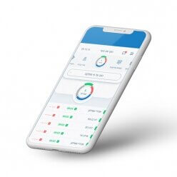 אפלקציה-מנהלים