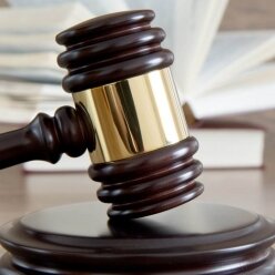 התראות חוקי עבודה