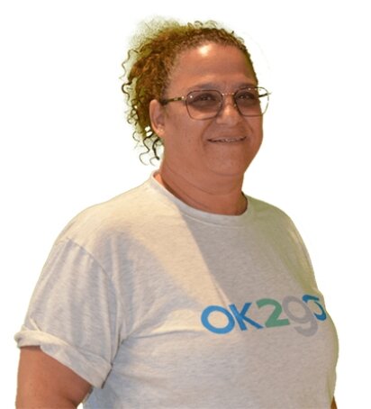 Tamara Shalev – Chief Accountant & Finance Manager