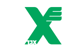 אגד לקוחות אגד לקוחות