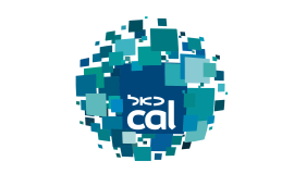 ויזה כאל ויזה כאל