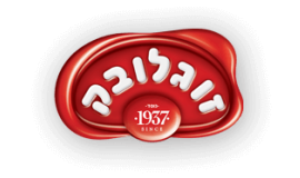 זוגלובק זוגלובק