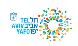 עיריית תל אביב עיריית תל אביב