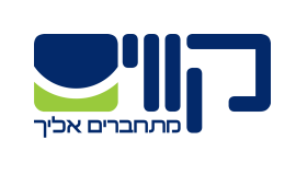 קווים קווים