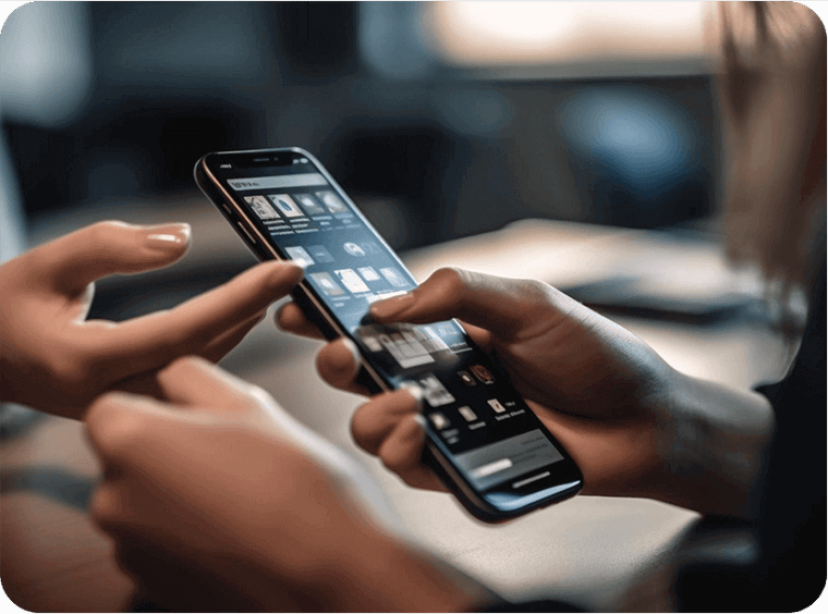 שעון נוכחות סלולרי שעון נוכחות סלולרי