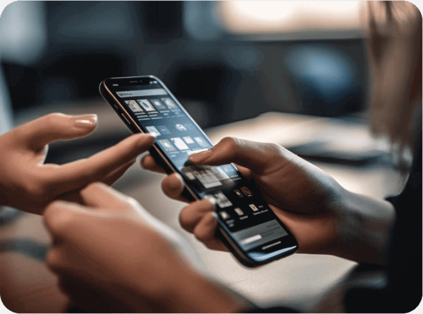 שעון נוכחות טביעת אצבע OK2GO שעון נוכחות טביעת אצבע OK2GO