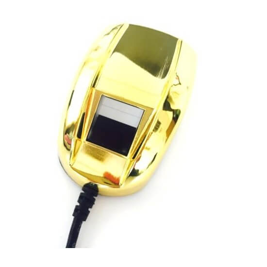 אפליקציית שעון נוכחות ביומטרי ב android 