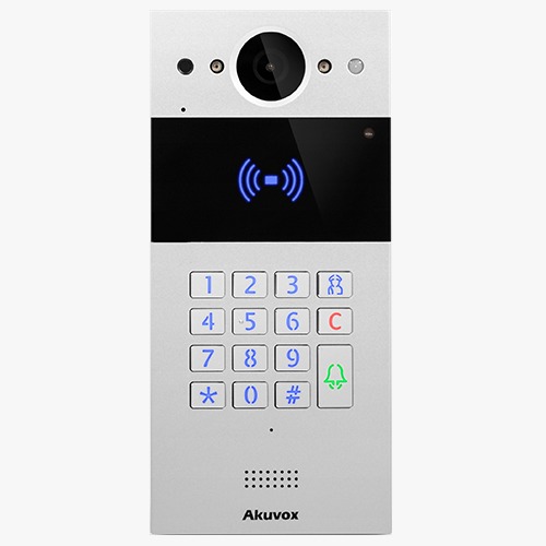 בקרת_כניסה-לוח