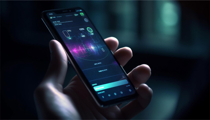 Mobile Time Clock App Mobile Time Clock App