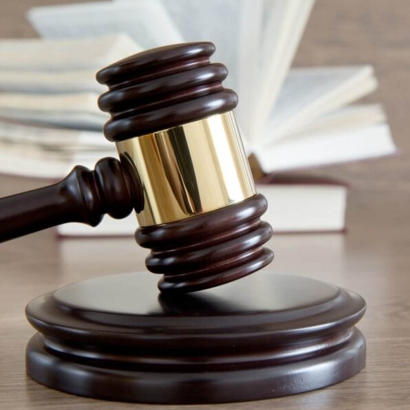 התראות חוקי עבודה